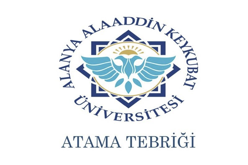 ATAMA TEBRİĞİ