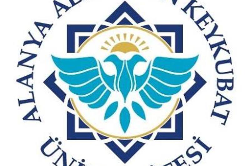 Bağımlılıkla Mücadele ve Farkındalık Semineri