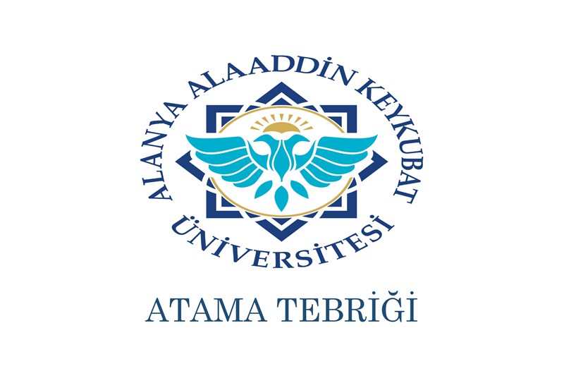 ATAMA TEBRİĞİ