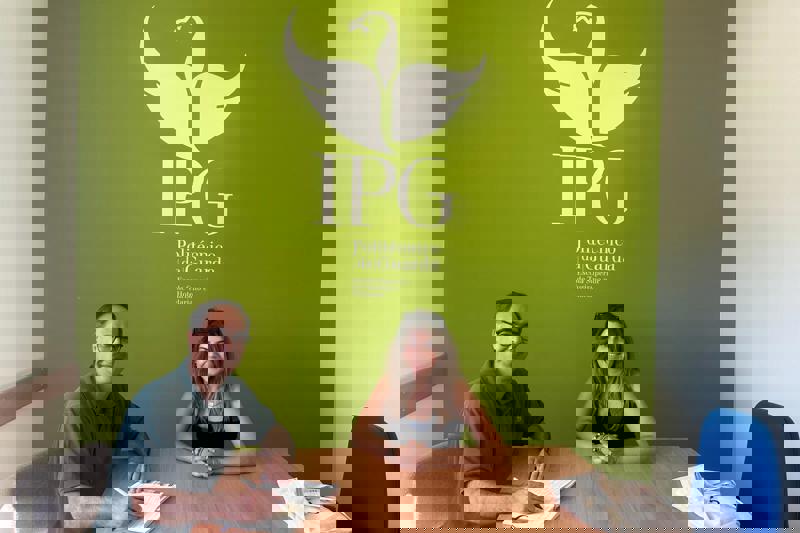 Erasmus Personel Hareketliliği 28.07.2025